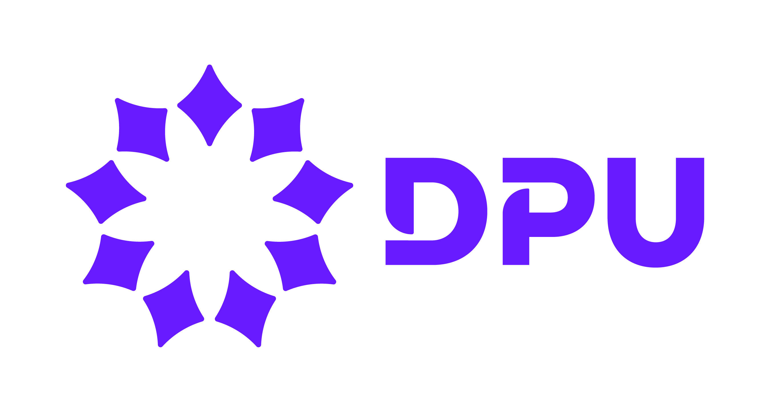 logo-dpu-cms